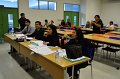 20170719-12 coop-1046